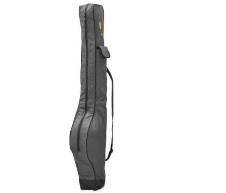 Tubertini Fodero Offshore 101