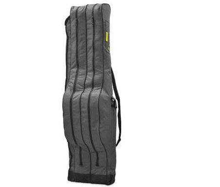 Tubertini Fodero Offshore 302