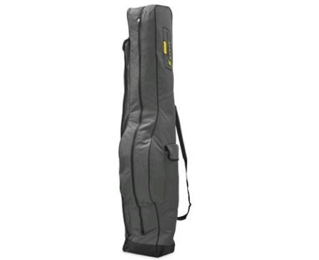 Tubertini Fodero Offshore 301