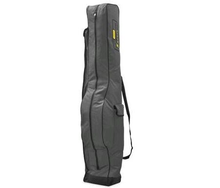 Tubertini Fodero Offshore 301