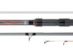 Trabucco PERSEIDE QUIVER BOAT