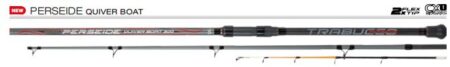 Trabucco PERSEIDE QUIVER BOAT