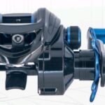 Tica Phantom 101