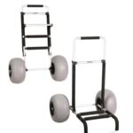 Trabucco  XTR MAG-WHEEL SURF TROLLEY