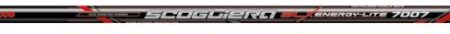 Trabucco SCOGLIERA BLX ENERGY LITE