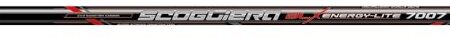 Trabucco SCOGLIERA BLX ENERGY LITE