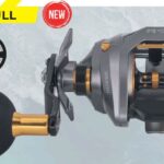 Tica SEA BULL