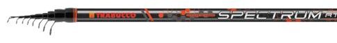 Trabucco SPECTRUM RT BOLO