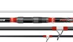 Trabucco Suspiria SKY Surfer