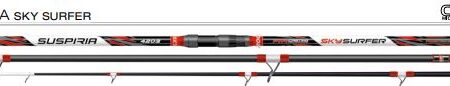 Trabucco Suspiria SKY Surfer