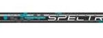 Trabucco SPECTRUM SX BOLO
