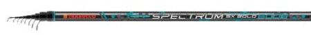 Trabucco SPECTRUM SX BOLO