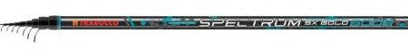 Trabucco SPECTRUM SX BOLO