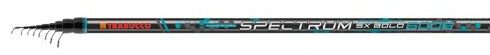 Trabucco SPECTRUM SX BOLO