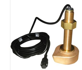 TRASDUTTORE PASSANTE 520-5MSD Furuno
