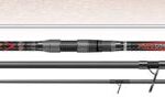 Trabucco Ultra Surf Carbon KW