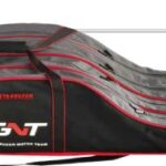 Trabucco  Fodero MATCH ROD 4+1