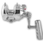 Mulinello Alutecnos GORILLA 20V_2S