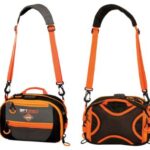 Borsa Rapture SFT Pro Chest Pack