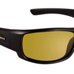 Occhiali Aqua Minnow