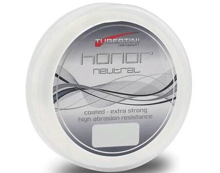 Tubertini Filo Honor Neutral 150 mt.