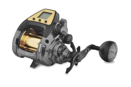 Tubertini Mulinello Elettrico TB 70 VSX