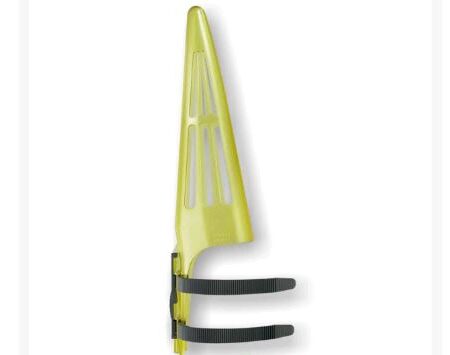 SALVANELLI STONFO TIPO E