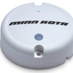 MINN KOTA SENSORE BUSSOLA BT PD IP