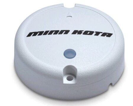 MINN KOTA SENSORE BUSSOLA BT PD IP