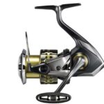 Shimano Sustain FK