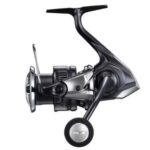 Shimano Twin Power XD - FB | Frizione Anteriore