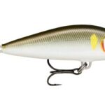 Rapala Countdown Elite