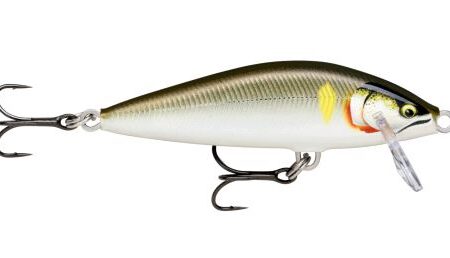 Rapala Countdown Elite