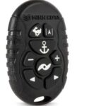 MinnKota MICRO REMOTE