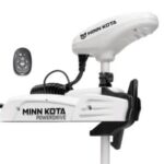 MinnKota RT POWERDRIVE 55/MR 65″