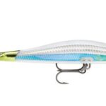 Rapala Ripstop