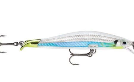 Rapala Ripstop