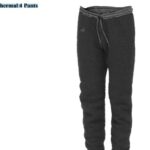 Geoff Anderson Thermal 4 Pants