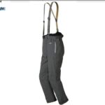 Geoff Anderson Pantaloni Urus Light