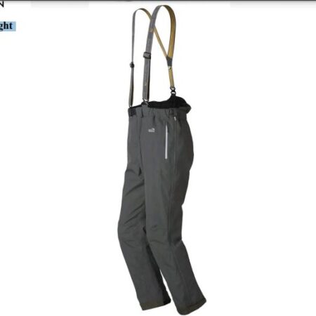 Geoff Anderson Pantaloni Urus Light