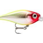 Rapala X-Light Shad