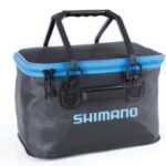 Shimano Surf Carrybag