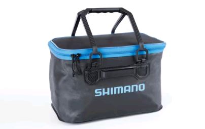 Shimano Surf Carrybag