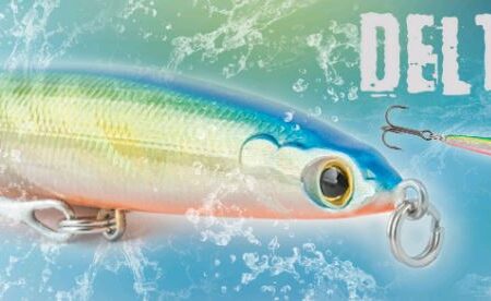 Artificiale Rapture Delta Code 125