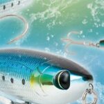 Artificiale Rapture Magtide WTD 140