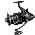 Shimano Baitrunner XTB