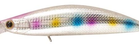 Artificiale Rapture Bayliner 80