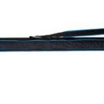 Shimano Surf Hard Rod Sleeve