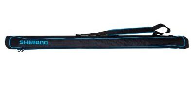 Shimano Surf Hard Rod Sleeve