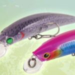 Artificiale Rapture Pro Hiroshi Flash 70